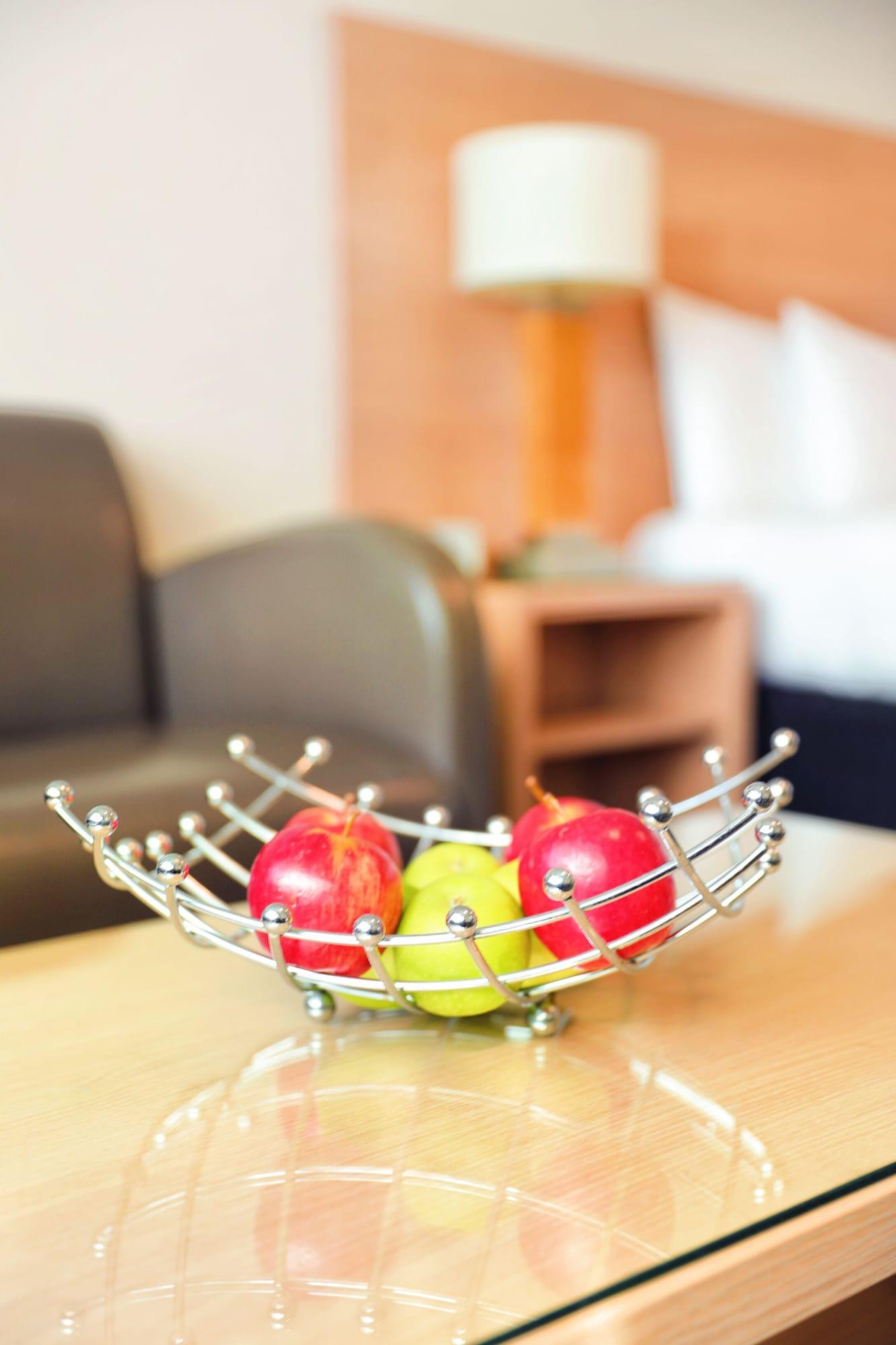 Bunbury Hotel Koombana Bay Dış mekan fotoğraf