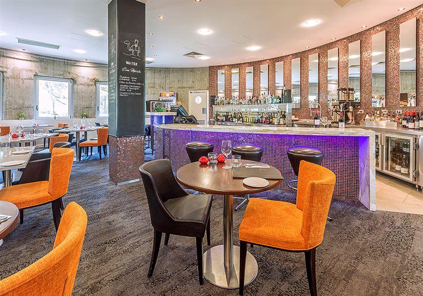 Bunbury Hotel Koombana Bay Dış mekan fotoğraf