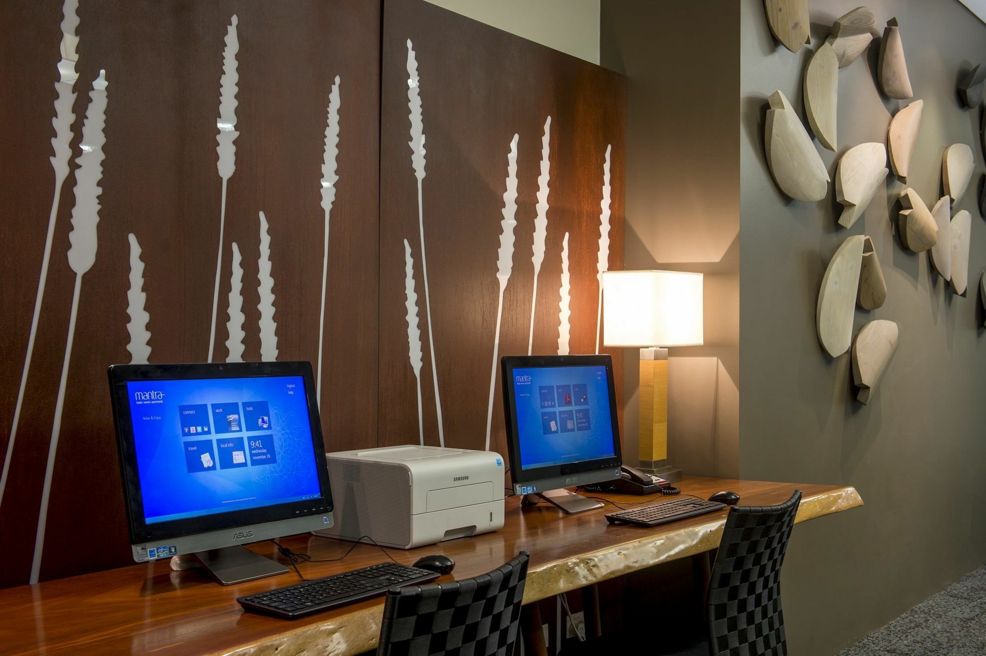 Bunbury Hotel Koombana Bay Dış mekan fotoğraf