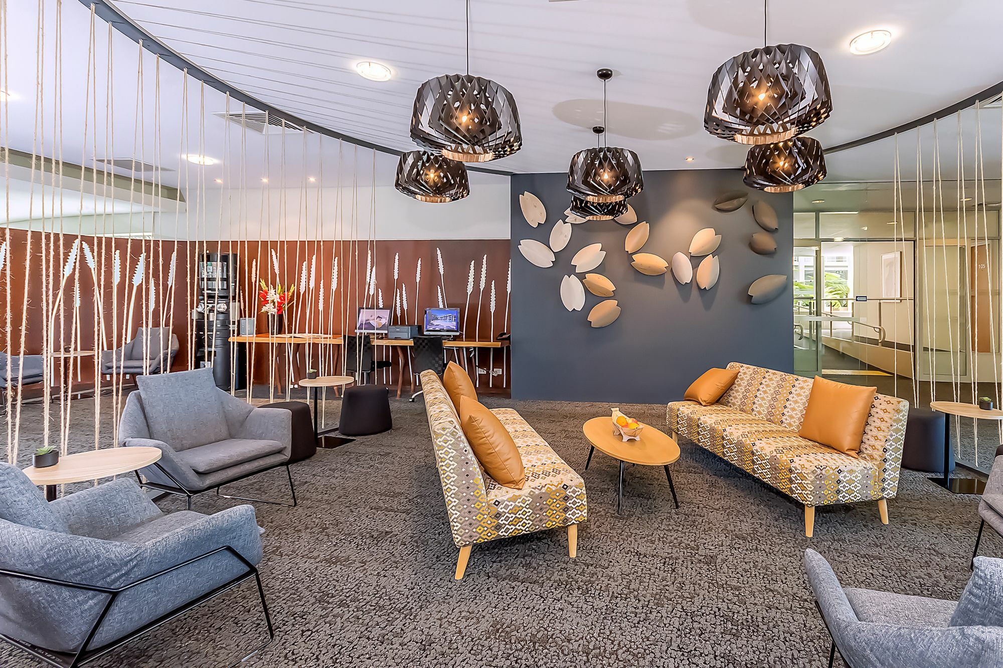 Bunbury Hotel Koombana Bay Dış mekan fotoğraf